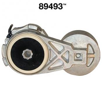 Dayco 89493 Drive Belt Tensioner Assembly product image 1 of 2