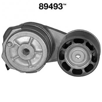 Dayco 89493 Drive Belt Tensioner Assembly product image 2 of 2