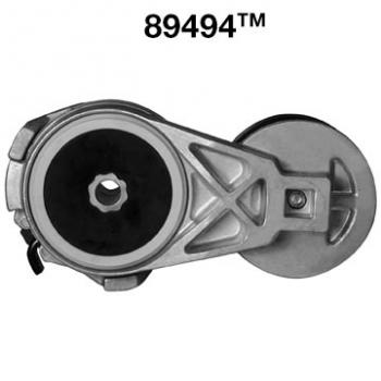 Dayco 89494 Drive Belt Tensioner Assembly product image 1 of 2