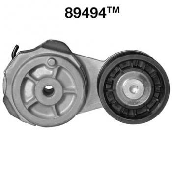 Dayco 89494 Drive Belt Tensioner Assembly product image 2 of 2
