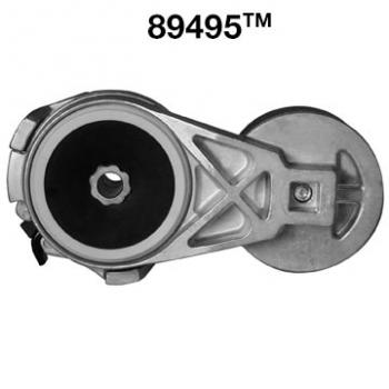 Dayco 89495 Drive Belt Tensioner Assembly product image 1 of 2