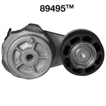 Dayco 89495 Drive Belt Tensioner Assembly product image 2 of 2