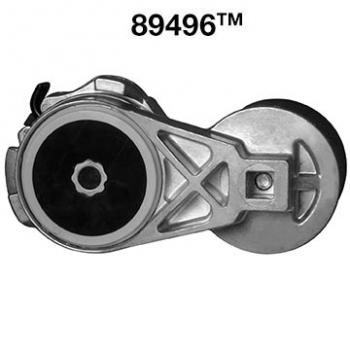 Dayco 89496 - Drive Belt Tensioner Assembly Dayco 89496 Drive Belt Tensioner Assembly product image 1 of 2