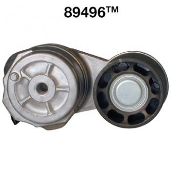 Dayco 89496 - Drive Belt Tensioner Assembly Dayco 89496 Drive Belt Tensioner Assembly product image 2 of 2