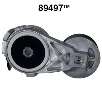 Dayco 89497 Drive Belt Tensioner Assembly product image 1 of 4