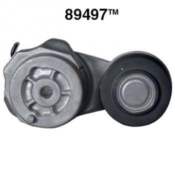 Dayco 89497 Drive Belt Tensioner Assembly product image 2 of 4