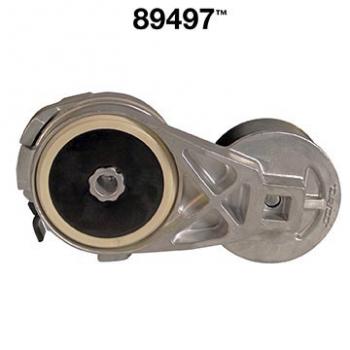 Dayco 89497 Drive Belt Tensioner Assembly product image 3 of 4