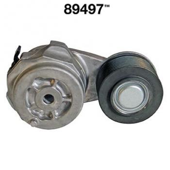Dayco 89497 Drive Belt Tensioner Assembly product image 4 of 4