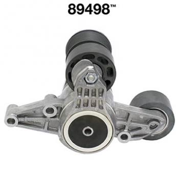 Dayco 89498 Drive Belt Tensioner Assembly product image 1 of 2
