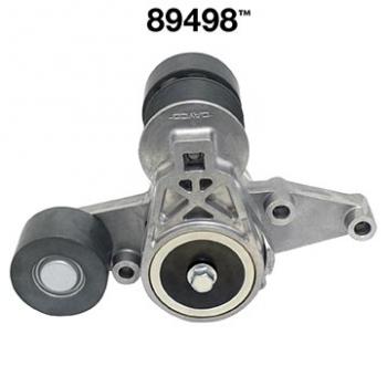 Dayco 89498 Drive Belt Tensioner Assembly product image 2 of 2