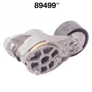 Dayco 89499 - Drive Belt Tensioner Assembly Dayco 89499 Drive Belt Tensioner Assembly product image 1 of 2