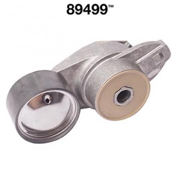 Dayco 89499 - Drive Belt Tensioner Assembly Dayco 89499 Drive Belt Tensioner Assembly product image 2 of 2