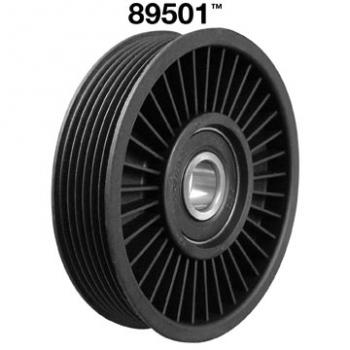 Dayco 89501 Drive Belt Idler Assembly product image 1 of 2