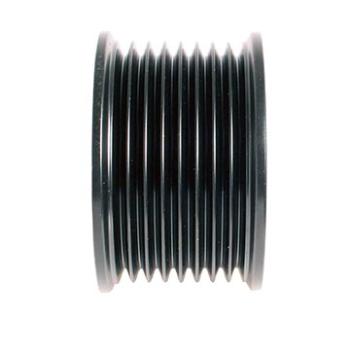 Dayco 89502 - Drive Belt Idler Pulley Dayco 89502 Drive Belt Idler Assembly product image 3 of 3