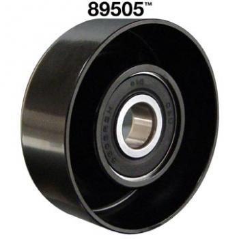 Dayco 89505 Drive Belt Idler Assembly product image 1 of 2