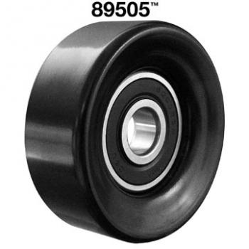 Dayco 89505 Drive Belt Idler Assembly product image 2 of 2