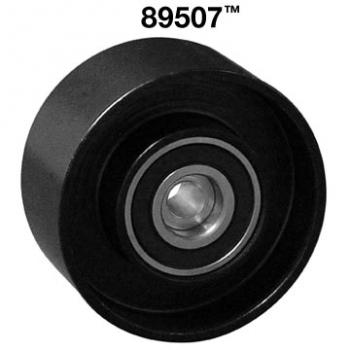 Dayco 89507 Drive Belt Idler Assembly product image 1 of 2
