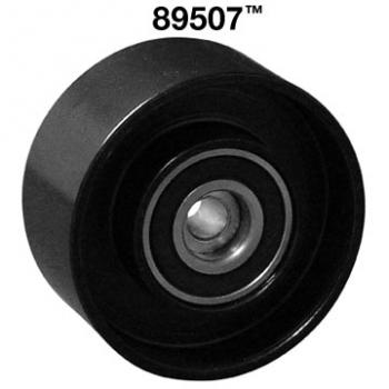 Dayco 89507 Drive Belt Idler Assembly product image 2 of 2