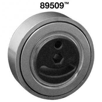 Dayco 89509 Drive Belt Idler Assembly product image 1 of 2