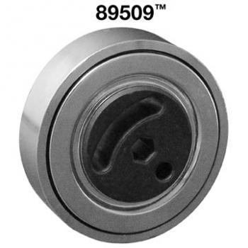 Dayco 89509 Drive Belt Idler Assembly product image 2 of 2