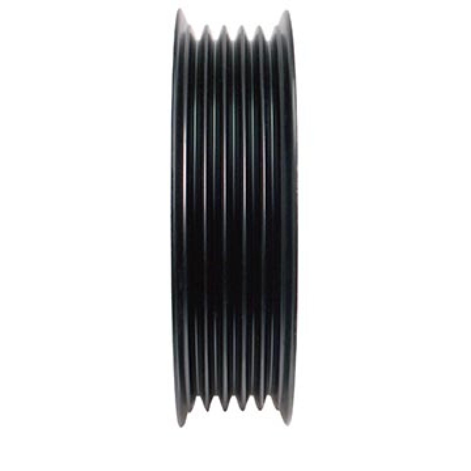 Dayco 89511 Drive Belt Idler Assembly product image 3 of 3