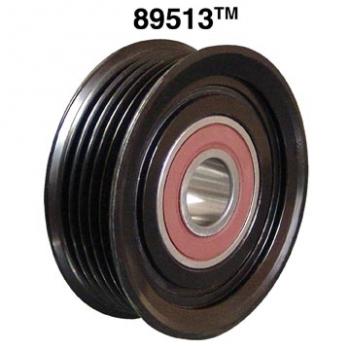 Dayco 89513 Drive Belt Idler Assembly product image 1 of 2