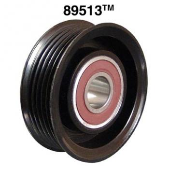 Dayco 89513 Drive Belt Idler Assembly product image 2 of 2