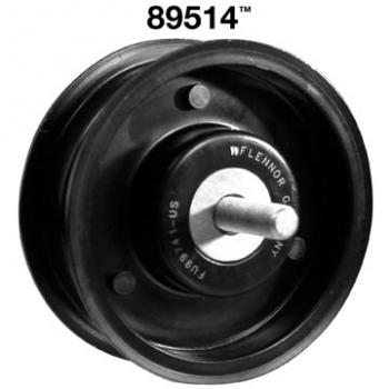 Dayco 89514 Drive Belt Idler Assembly product image 1 of 2