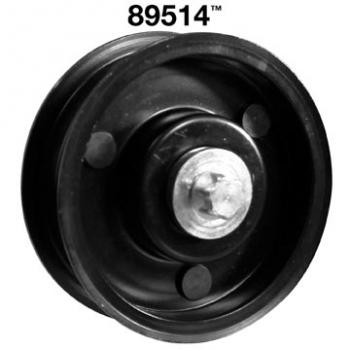 Dayco 89514 Drive Belt Idler Assembly product image 2 of 2