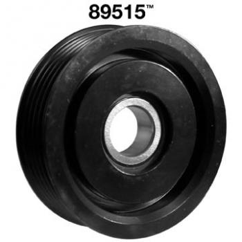 Dayco 89515 Drive Belt Idler Assembly product image 1 of 2