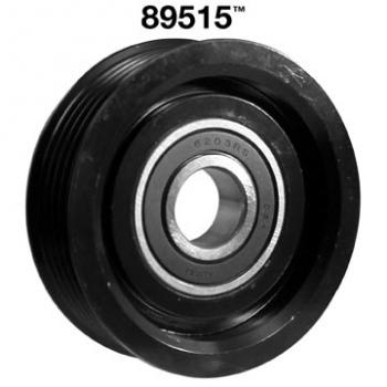 Dayco 89515 Drive Belt Idler Assembly product image 2 of 2