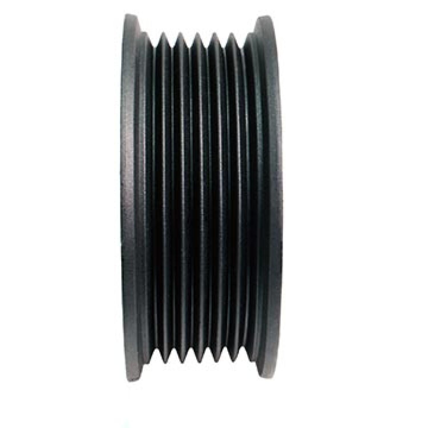 Dayco 89516 Drive Belt Idler Assembly product image 3 of 3