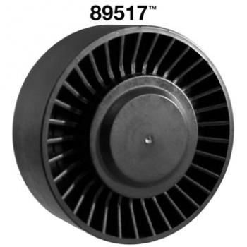 Dayco 89517 Drive Belt Idler Assembly product image 2 of 2