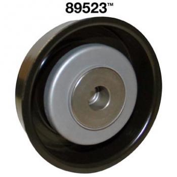 Dayco 89523 Drive Belt Idler Assembly product image 1 of 2