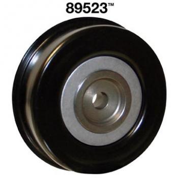 Dayco 89523 Drive Belt Idler Assembly product image 2 of 2
