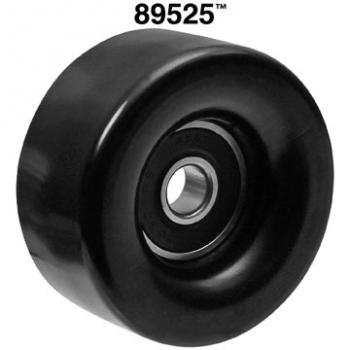 Dayco 89525 Drive Belt Idler Assembly product image 2 of 2