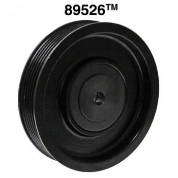 Dayco 89526 Drive Belt Idler Assembly product image 1 of 2