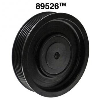 Dayco 89526 Drive Belt Idler Assembly product image 2 of 2