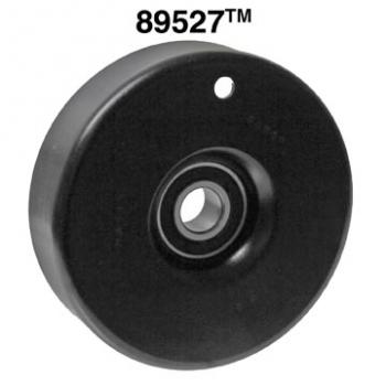 Dayco 89527 Drive Belt Idler Pulley product image 2 of 2