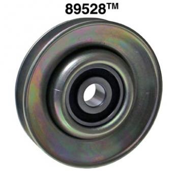 Dayco 89528 Drive Belt Idler Assembly product image 1 of 2