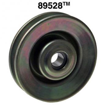 Dayco 89528 Drive Belt Idler Assembly product image 2 of 2