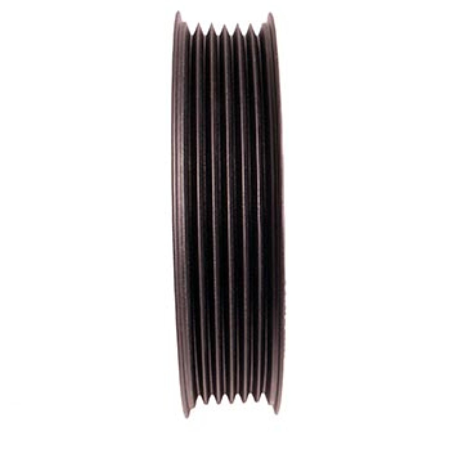 Dayco 89529 Drive Belt Idler Assembly product image 3 of 3