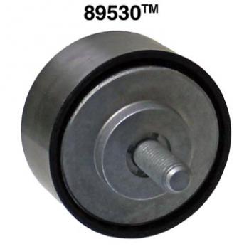 Dayco 89530 Drive Belt Idler Assembly product image 1 of 2