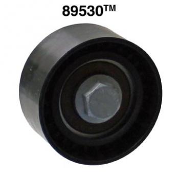 Dayco 89530 Drive Belt Idler Assembly product image 2 of 2