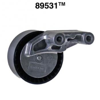 Dayco 89531 Drive Belt Idler Assembly product image 1 of 2