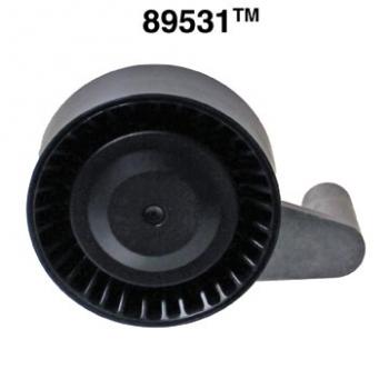 Dayco 89531 Drive Belt Idler Assembly product image 2 of 2