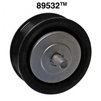 Dayco 89532 Drive Belt Idler Assembly product image 1 of 3