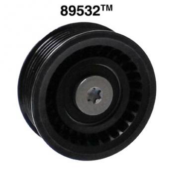 Dayco 89532 Drive Belt Idler Assembly product image 2 of 3