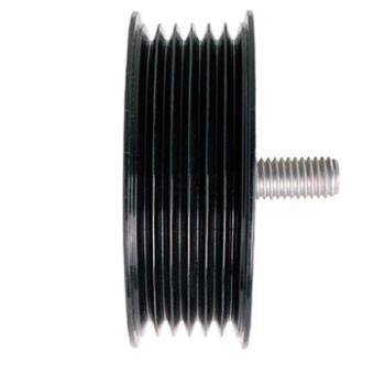 Dayco 89532 Drive Belt Idler Assembly product image 3 of 3