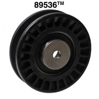 Dayco 89536 Drive Belt Idler Assembly product image 1 of 2